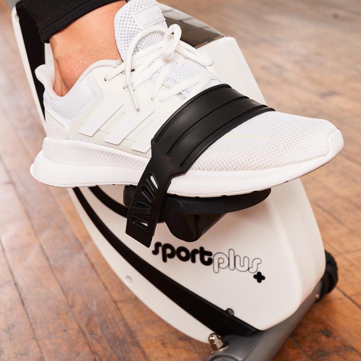 Actual product image Sportplus X Bike
