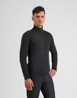 Produktbild Sportful Xplore Jersey (M)