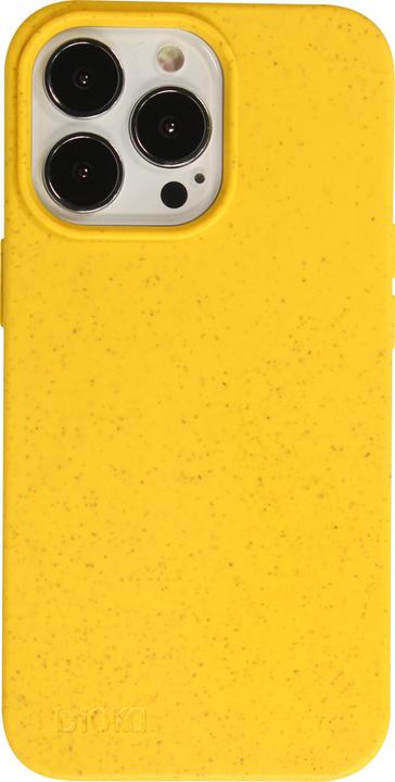 Jaune