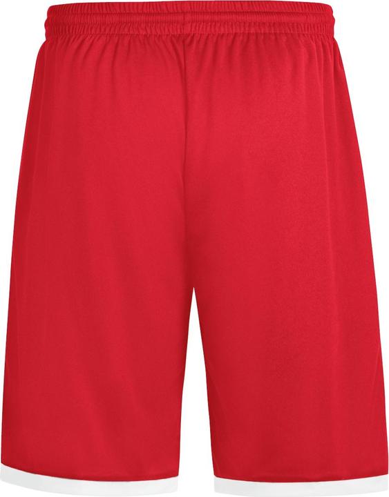 Produktbild JAKO WENDESHORT CHANGE 2.0 (S)