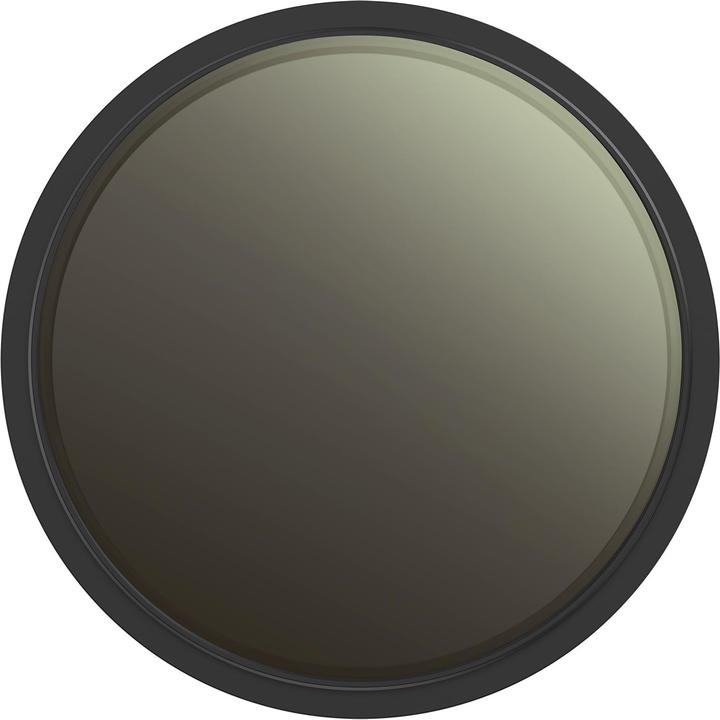 Telesin 67mm Adjustable ND2-32 Filter