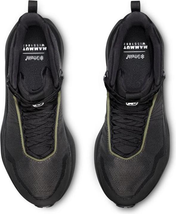 Immagine prodotto Mammut Aenergy Mountain Mid GTX (43 1/3)