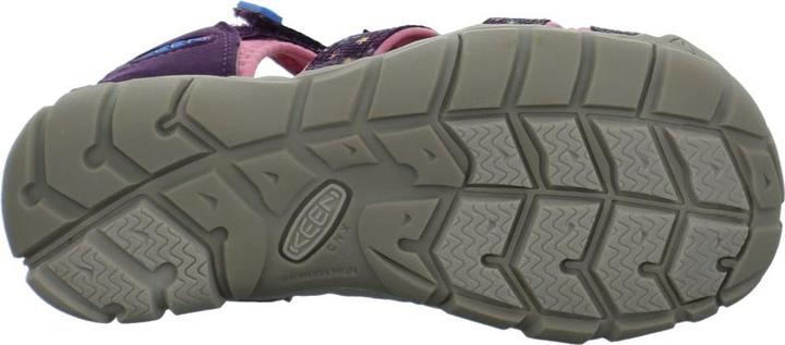 Image du produit Keen T Seacamp Ii Cnx (20)
