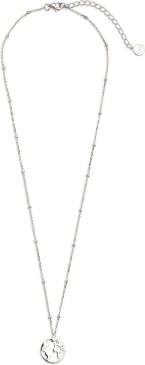 Immagine prodotto Xenox Collana Happy Hour (Argento 925, 40 - 45 cm)