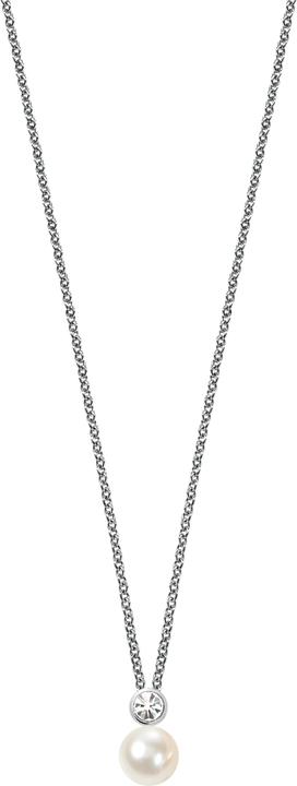 Produktbild Morellato Perla Essenziale (Silber, 45 cm)