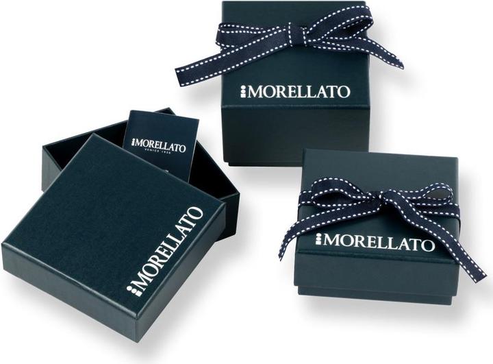 Produktbild Morellato Perla Essenziale (Silber, 45 cm)