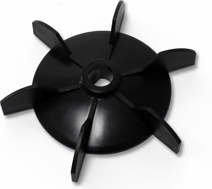 SunSun Spare Part Swimming Pool Pump WilTec-200/300 Fan