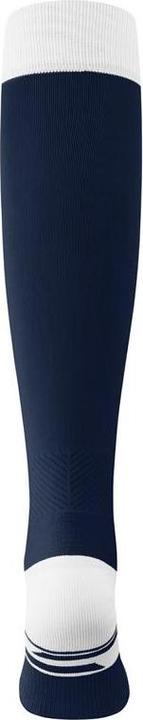 Actual product image JAKO Stutzenstrumpf Dynamic (43 - 46)