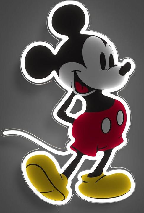 Immagine prodotto YellowPop Topolino a corpo intero di (Cablato)