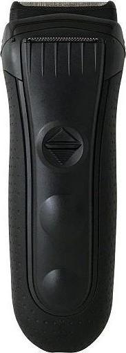 Actual product image Braun Series 3