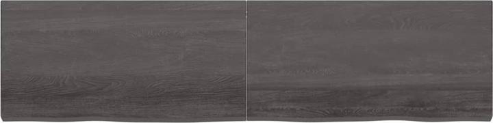 Immagine prodotto VidaXL Saba (200 x 50 x 6 cm)
