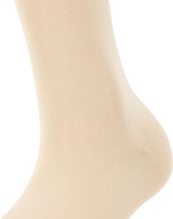 Image du produit Falke Cotton Touch KH (35 - 38)