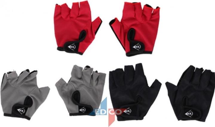 Immagine prodotto Dunlop Guanto da bicicletta 3as taglia s (S)
