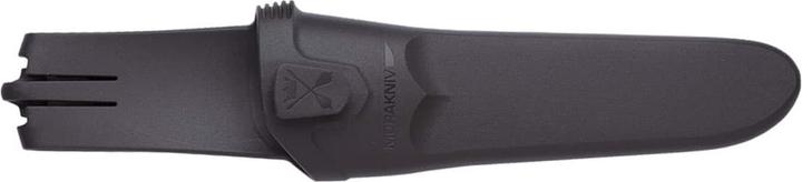 Image du produit Morakniv Couteau de travail Flex (8.80 cm)