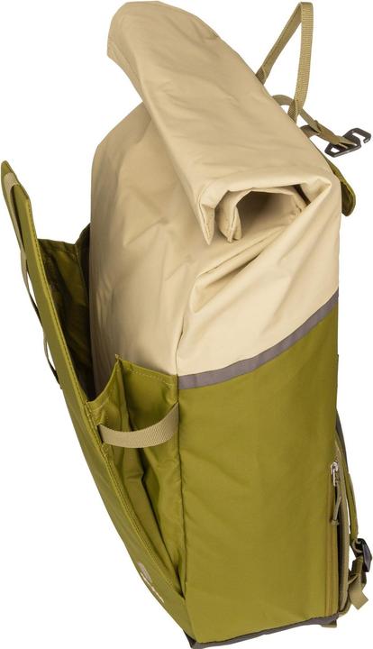 Produktbild Deuter Xberg 25 (25 l)