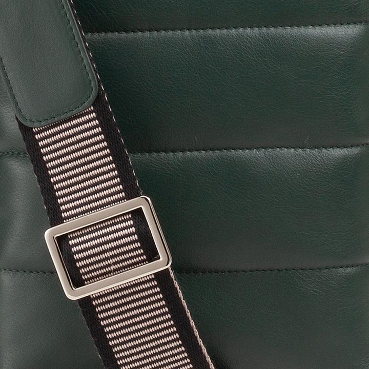 Image du produit Dudu Falkland Étui en cuir pour téléphone portable 14.5 cm