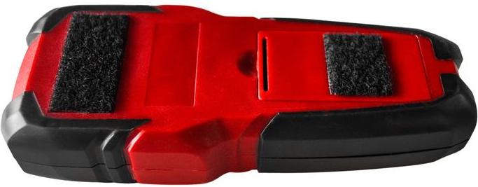 Produktbild Einhell Ortungsgerät TC-MD 50