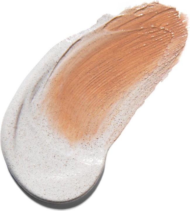 Produktbild Erborian CC Eye Dore (Crème, 10 ml, Tag + Nacht)