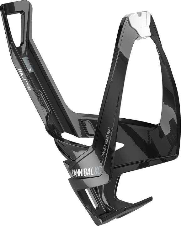 Immagine prodotto Elite Supporto Bidon Cannibal XC Bio Based verde