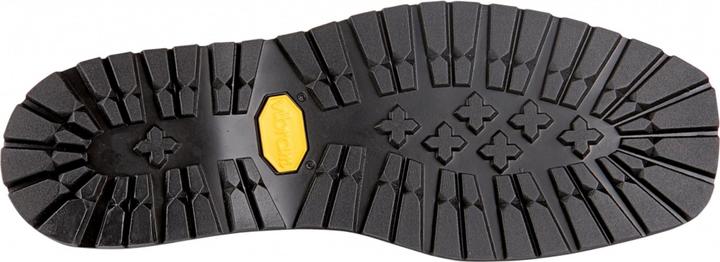 Actual product image Hanwag Tashi (42.5)