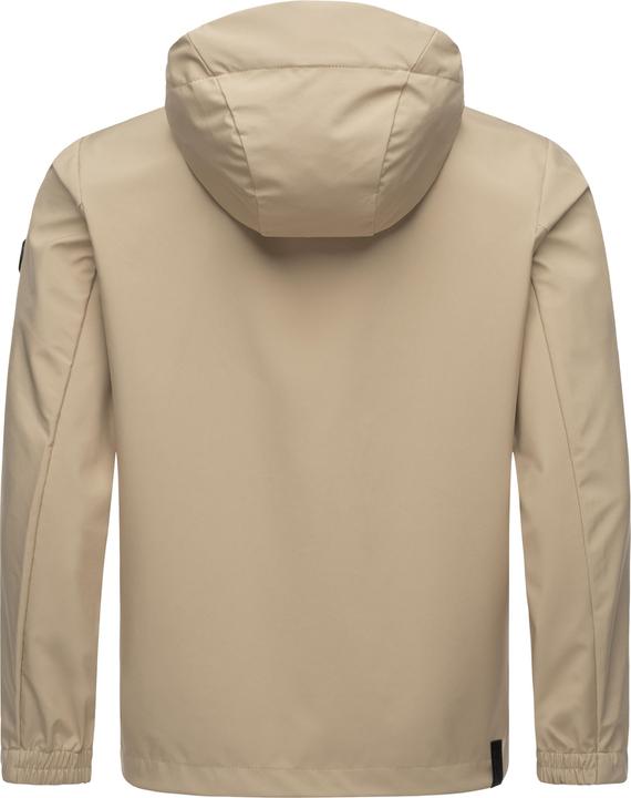 Actual product image Ragwear Shell like (XXL)