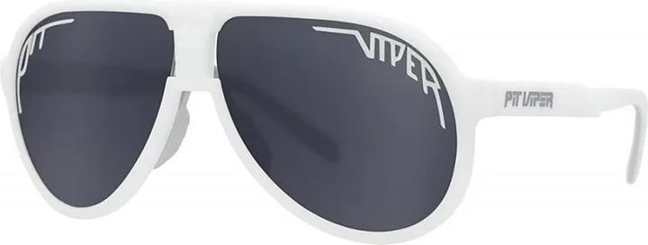 Produktbild Pit Viper The Jethawk The Vice Polarized