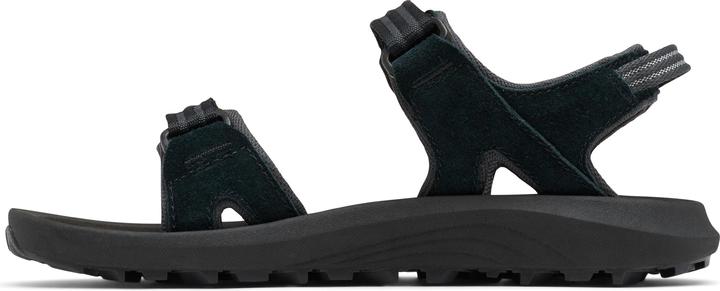 Produktbild Columbia Trailstorm™ Hiker 2 Strap (41)