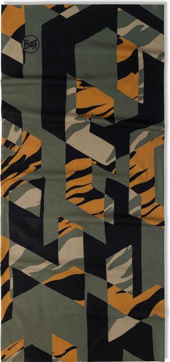 Produktbild Buff Coolnet UV
