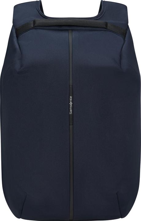 Samsonite Securipak 2.0 (16 l)