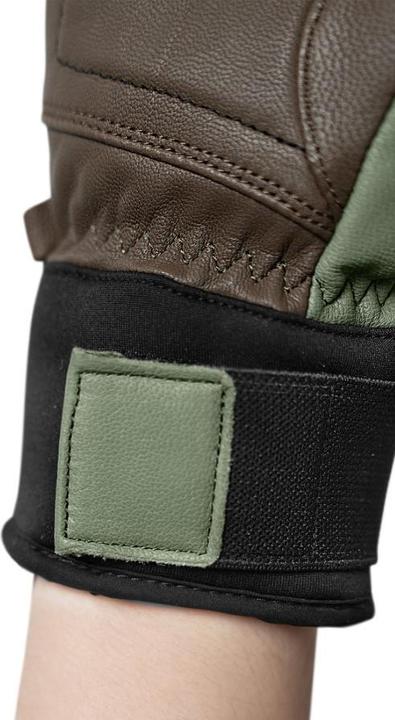 Produktbild Reusch Highland R-TEX® XT (10.5)