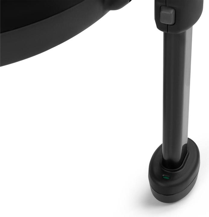 Image du produit ABC Design Tulipe Isofix Base Collection 2020
