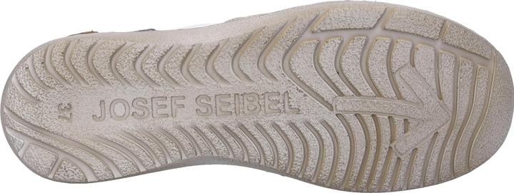 Actual product image Josef Seibel 92501-943 (39)