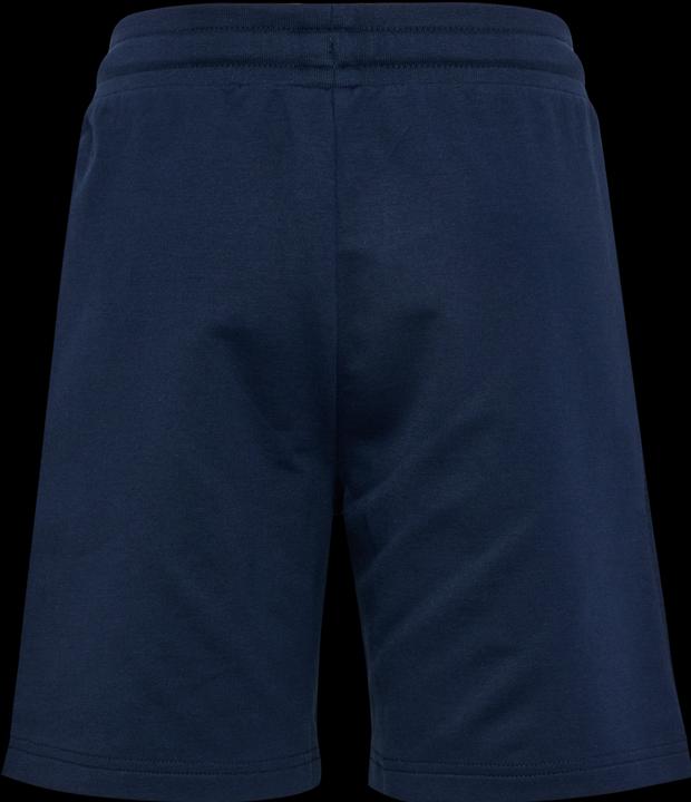 Image du produit hummel hmlTUKAS SHORTS (140)
