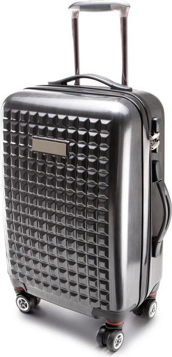 Image du produit Kimood Valise grande taille