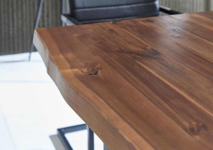 Produktbild SAM Milo (300 x 100 x 77 cm)