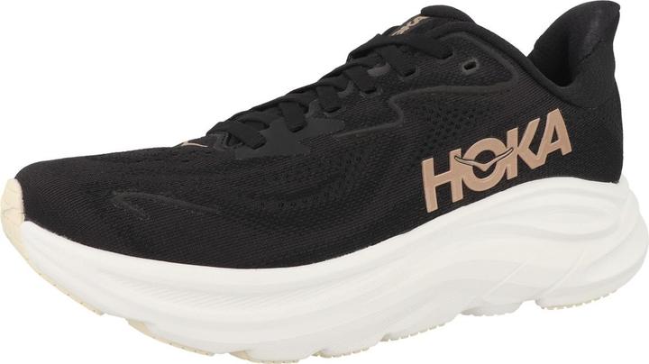 Produktbild Hoka Clifton 10 (40)