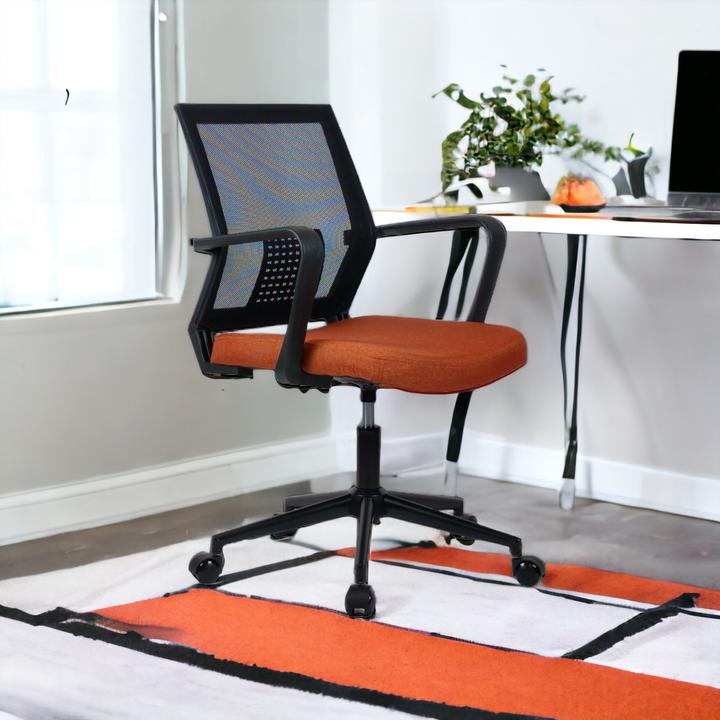Image du produit Skye Decor Mesh