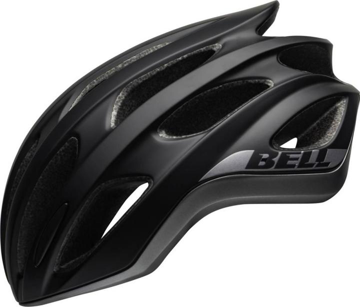Produktbild Bell Formula (52 - 56 cm)