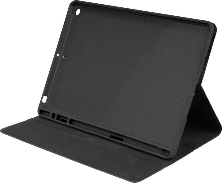 Produktbild Tucano Up Plus Case (iPad 10.2)