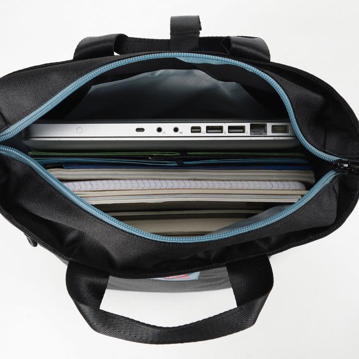 Produktbild Nitro Mojo Rucksack 28 cm Laptopfach (15 l)