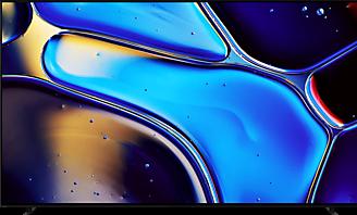 Sony K-77XR80PAEP (77", Bravia 8, OLED, 4K, 2024)