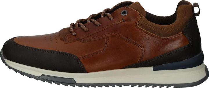 Produktbild Bullboxer 989P21793A - 59739 (40)