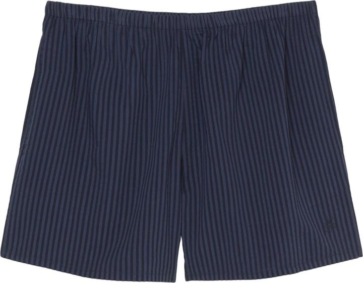 Immagine prodotto Marc O'Polo Pantaloncini Tocco di vacanza (S)