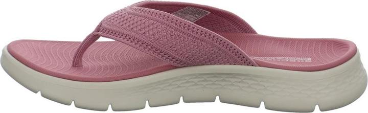 Actual product image Skechers Go Walk Flex Sandal (36)