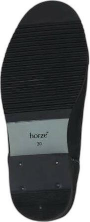 Produktbild Horze Jodhpur Seville (32)