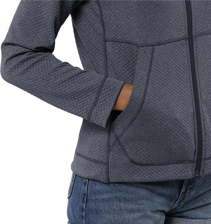 Image du produit Jack Wolfskin Fernweh Jkt W (XS)