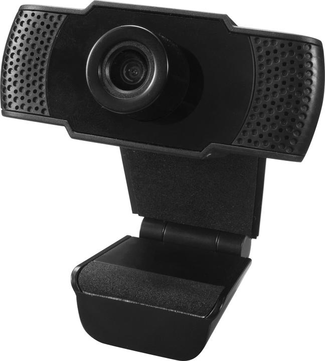 Actual product image CoolBox CW1