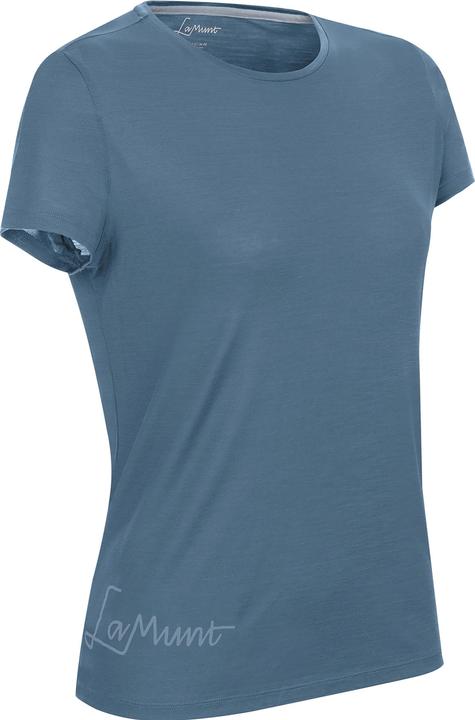 Produktbild Lamunt Alexandra Logo (XS)