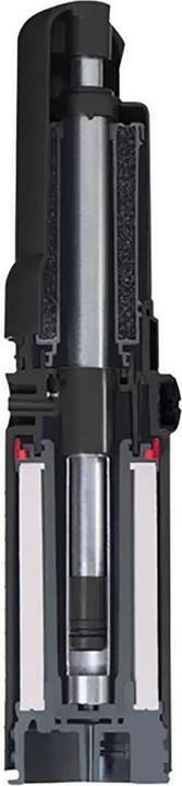 Image du produit Katadyn Combi (1 x)