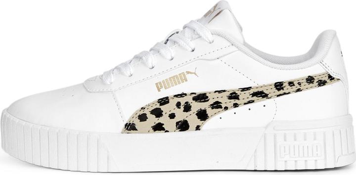Immagine prodotto Puma Carina 2.0 Animale Jr (39)